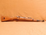 BRNO/Persian-Contract Model 49 Mauser Carbine (UNISSUED COLLECTOR GRADE) - 1 of 16