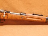 BRNO/Persian-Contract Model 49 Mauser Carbine (UNISSUED COLLECTOR GRADE) - 3 of 16