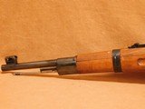 BRNO/Persian-Contract Model 49 Mauser Carbine (UNISSUED COLLECTOR GRADE) - 8 of 16
