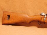 BRNO/Persian-Contract Model 49 Mauser Carbine (UNISSUED COLLECTOR GRADE) - 2 of 16