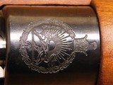 BRNO/Persian-Contract Model 49 Mauser Carbine (UNISSUED COLLECTOR GRADE) - 13 of 16