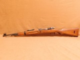 BRNO/Persian-Contract Model 49 Mauser Carbine (UNISSUED COLLECTOR GRADE) - 5 of 16