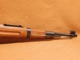 BRNO/Persian-Contract Model 49 Mauser Carbine (UNISSUED COLLECTOR GRADE) - 4 of 16