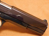 LNIB Colt 1911 Series 80 "CLASSIC .45" Springfield Armory Commemorative - 10 of 13