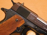 LNIB Colt 1911 Series 80 "CLASSIC .45" Springfield Armory Commemorative - 9 of 13