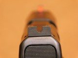 Hudson H9 w/ Original Box, Mag (Scarce, Discontinued, Collector) - 7 of 15