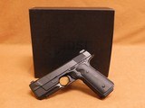 Hudson H9 w/ Original Box, Mag (Scarce, Discontinued, Collector) - 1 of 15