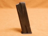 Inglis/Browning Hi-Power with Stock, Tangent Sights (WW2 Chinese Contract) - 13 of 13