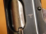 Walther PPK, SS-issued (K suffix w/ Matching Mag) RHSA Nazi WW2 - 11 of 14