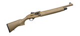 Beretta 1301 Tactical FDE (J131T18F1, 12 Ga, 18.5-inch) - 1 of 4