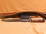 Izhevsk SVT-40 (WW2 1941 Russian, Finnish Capture, NO IMPORT) - 15 of 16