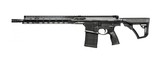 Daniel Defense DD5V3 (Black, AR-10/AR10 .308, 16-inch) DD5 V3 - 1 of 3