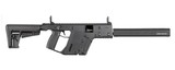 Kriss Super V Vector CRB Gen 2/II (Black, .45 ACP, KV45-CBL20) - 2 of 3