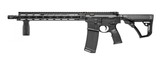 Daniel Defense DDM4V7 (Black, 5.56/223, 16-inch) DDM4 V7 AR-15 AR15 M4 - 1 of 3