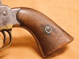 Remington 1858 New Model Army Percussion (.44 Cal, 8-inch, Civil War Era) - 2 of 16