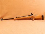 Savage Anschutz Model Match 64 (Made in West Germany) - 5 of 14