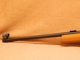 Savage Anschutz Model Match 64 (Made in West Germany) - 8 of 14