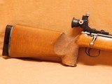 Savage Anschutz Model Match 64 (Made in West Germany) - 2 of 14