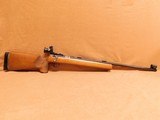 Savage Anschutz Model Match 64 (Made in West Germany) - 1 of 14