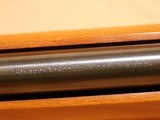 Savage Anschutz Model Match 64 (Made in West Germany) - 9 of 14
