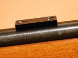 Savage Anschutz Model Match 64 (Made in West Germany) - 10 of 14