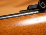 Savage Anschutz Model Match 64 (Made in West Germany) - 13 of 14