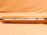 Savage Anschutz Model Match 64 (Made in West Germany) - 14 of 14