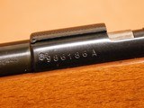 Savage Anschutz Model Match 64 (Made in West Germany) - 11 of 14