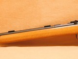 Savage Anschutz Model Match 64 (Made in West Germany) - 7 of 14