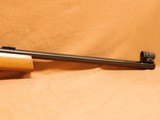 Savage Anschutz Model Match 64 (Made in West Germany) - 4 of 14