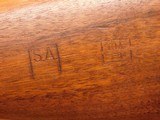 TOP CONDITION Springfield M1D Sniper Rifle (with CMP Box & Papers) - 9 of 25