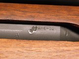 TOP CONDITION Springfield M1D Sniper Rifle (with CMP Box & Papers) - 10 of 25