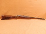 Browning 1885 Rocky Mountain Elk Foundation, 28-inch Octagon bbl, 1994 - 1 of 14