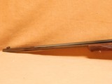 Browning 1885 Rocky Mountain Elk Foundation, 28-inch Octagon bbl, 1994 - 12 of 14