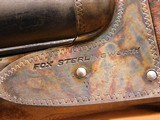 AH Fox Sterlingworth Savage (16 ga, 28-inch, Mod/Full, Utica NY, mfg 1932) - 7 of 10