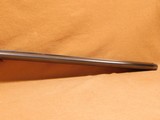 AH Fox Sterlingworth Savage (16 ga, 28-inch, Mod/Full, Utica NY, mfg 1932) - 4 of 10