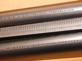 AH Fox Sterlingworth Savage (16 ga, 28-inch, Mod/Full, Utica NY, mfg 1932) - 6 of 10