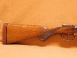 AH Fox Sterlingworth Savage (16 ga, 28-inch, Mod/Full, Utica NY, mfg 1932) - 2 of 10