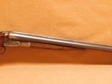 AH Fox Sterlingworth Savage (16 ga, 28-inch, Mod/Full, Utica NY, mfg 1932) - 3 of 10