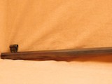 Custom High Wall BPCR Black Powder Cartridge Rifle (38-55, 34-inch) - 8 of 10