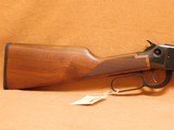 UNFIRED, LIKE NEW Winchester Model 94AE Big Bore .444 Marlin, 20-inch 94 AE - 2 of 10