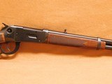 UNFIRED, LIKE NEW Winchester Model 94AE Big Bore .444 Marlin, 20-inch 94 AE - 3 of 10