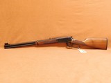UNFIRED, LIKE NEW Winchester Model 94AE Big Bore .444 Marlin, 20-inch 94 AE - 5 of 10