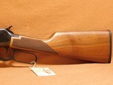 UNFIRED, LIKE NEW Winchester Model 94AE Big Bore .444 Marlin, 20-inch 94 AE - 6 of 10