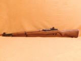 H&R Harrington and Richardson M1 Garand (mfg Apr 1953, CMP, Springfield Parts) - 5 of 14