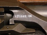 H&R Harrington and Richardson M1 Garand (mfg Apr 1953, CMP, Springfield Parts) - 12 of 14