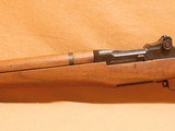 H&R Harrington and Richardson M1 Garand (mfg Apr 1953, CMP, Springfield Parts) - 7 of 14