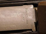H&R Harrington and Richardson M1 Garand (mfg Apr 1953, CMP, Springfield Parts) - 9 of 14