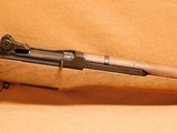 H&R Harrington and Richardson M1 Garand (mfg Apr 1953, CMP, Springfield Parts) - 3 of 14