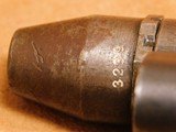 Exceptional Berlin-Lubecker Walther Type 1 G41 duv code (Nazi German WW2) - 17 of 19
